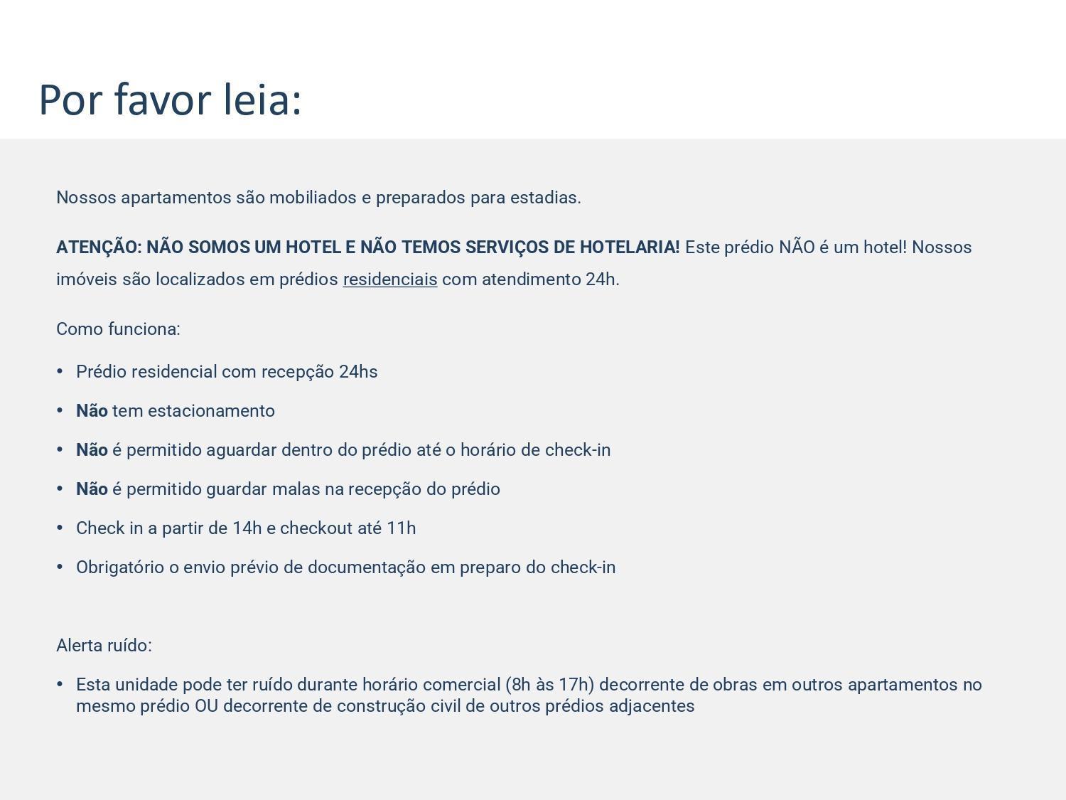 Apartamento Luxo Nova - Homax *